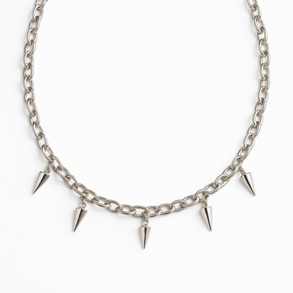 Spike chain