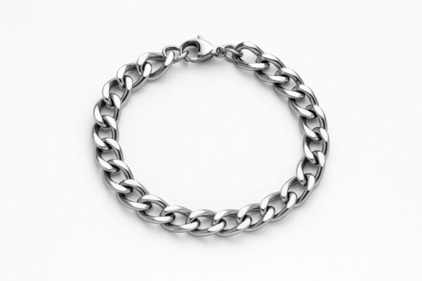 Cuban Link Bracelet 10mm
